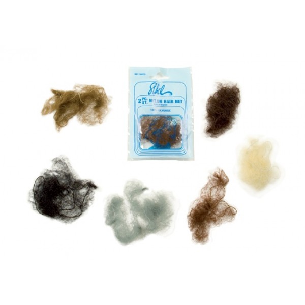 Φιλεδάκια Γριάς Βελγίου